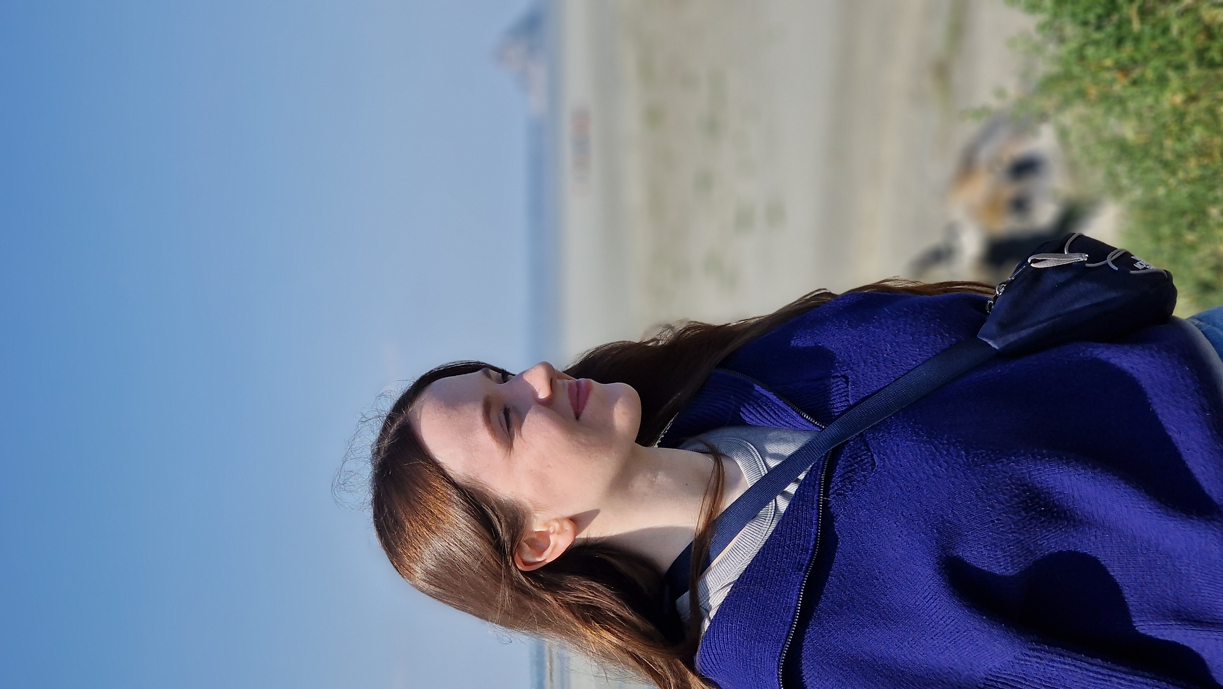 Manon